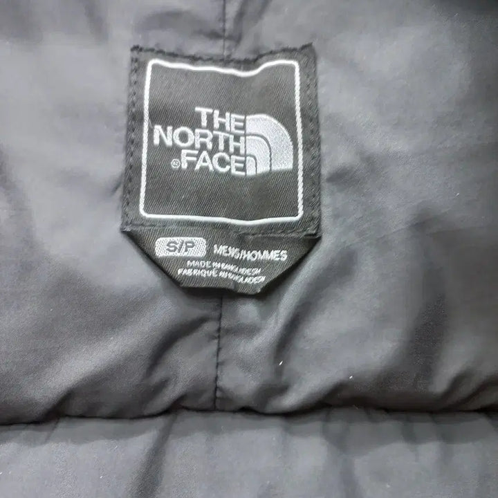 [BUNJANG] The North Face Nuptse 700 Goose Down Padded Jacket / 노스페이스 눕시 700 구스다운 패딩 (남자 95~100)