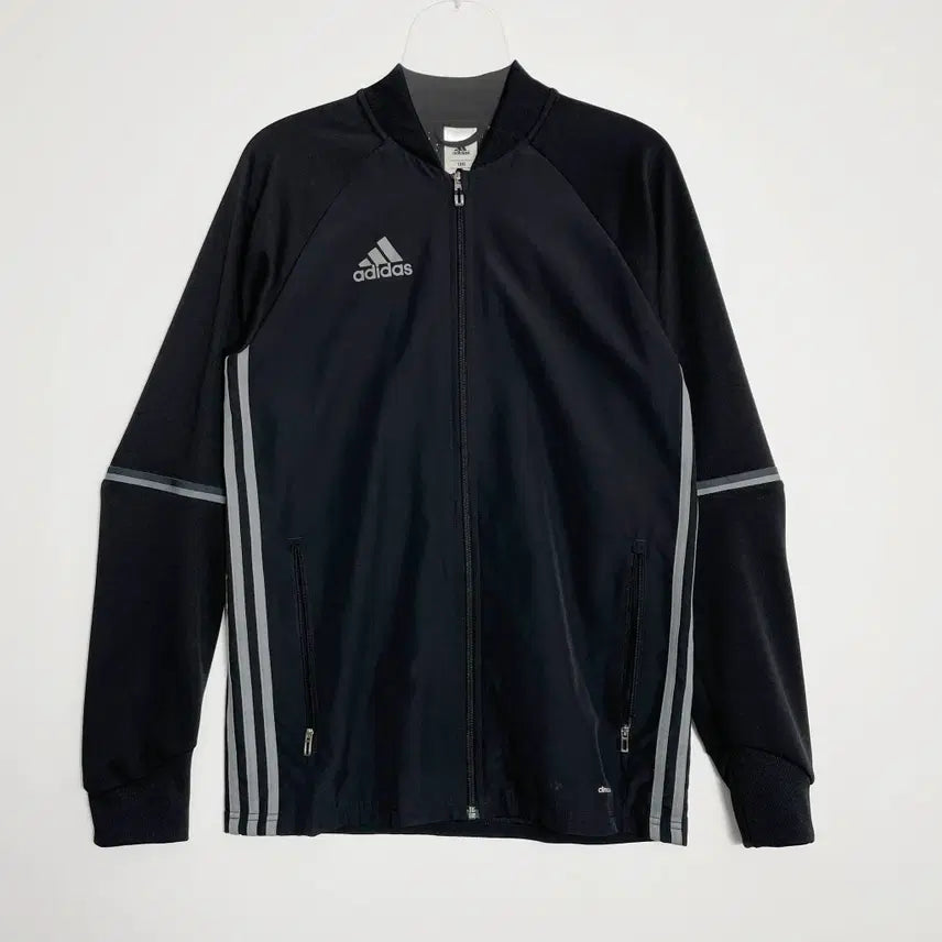 [BUNJANG] Adidas Condivo 16 Track Jacket / C1 아디다스 콘디보 16 트랙자켓 100사이즈