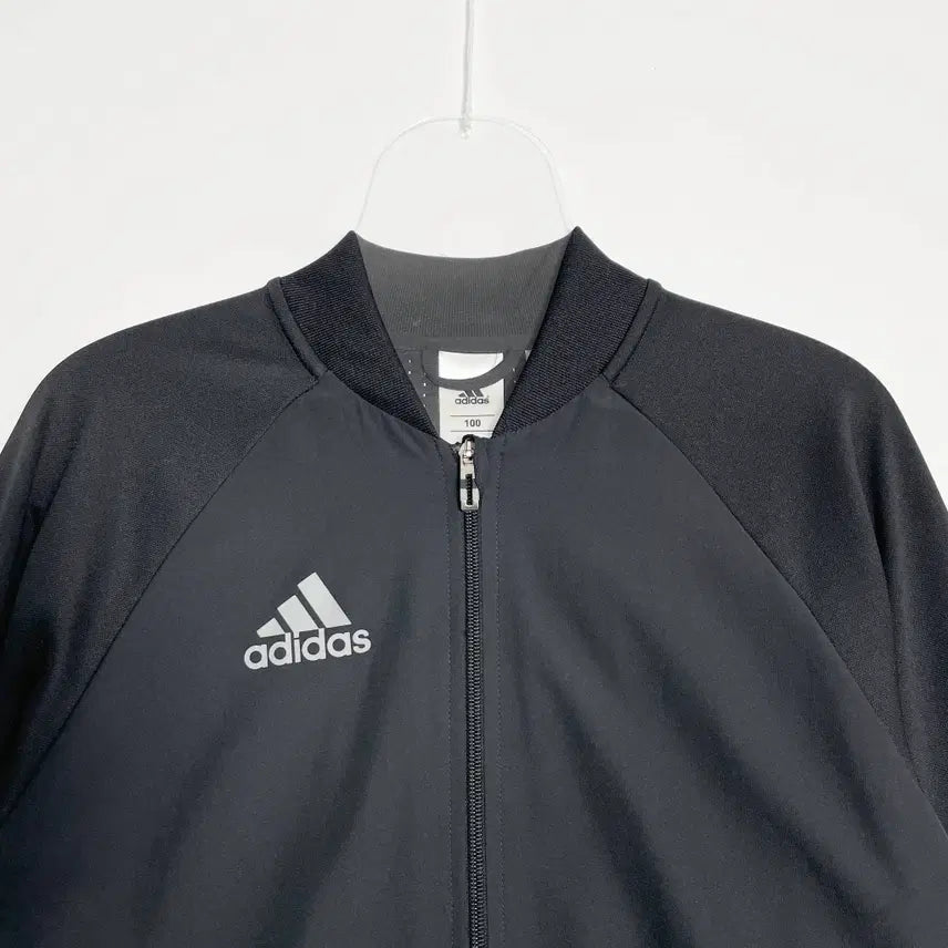 [BUNJANG] Adidas Condivo 16 Track Jacket / C1 아디다스 콘디보 16 트랙자켓 100사이즈