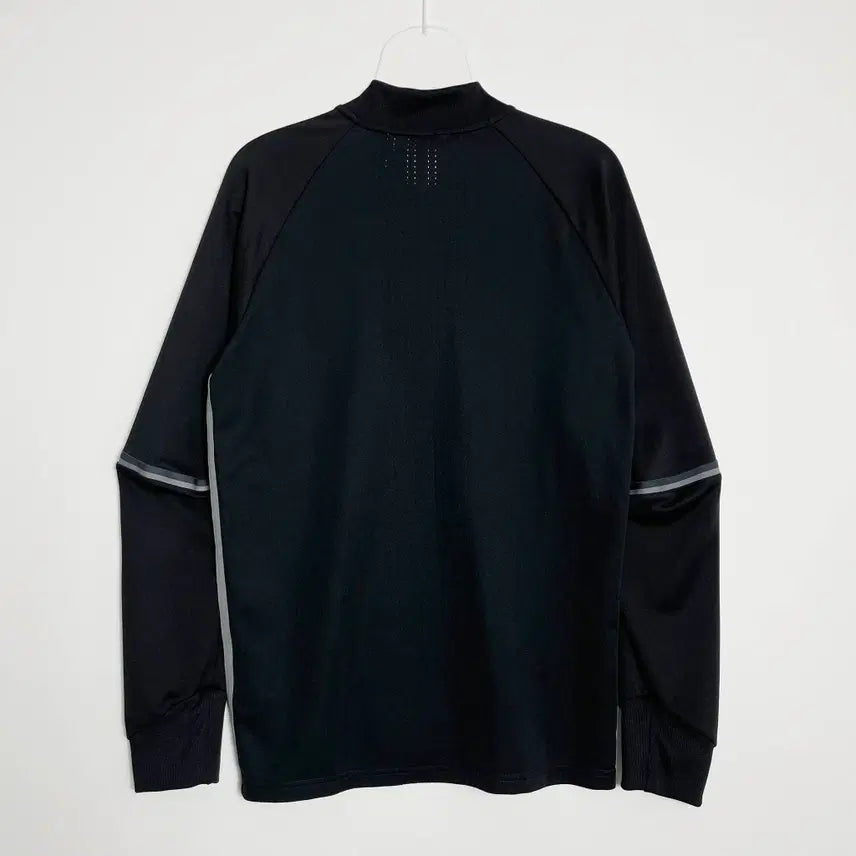 [BUNJANG] Adidas Condivo 16 Track Jacket / C1 아디다스 콘디보 16 트랙자켓 100사이즈
