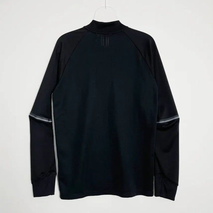 [BUNJANG] Adidas Condivo 16 Track Jacket / C1 아디다스 콘디보 16 트랙자켓 100사이즈