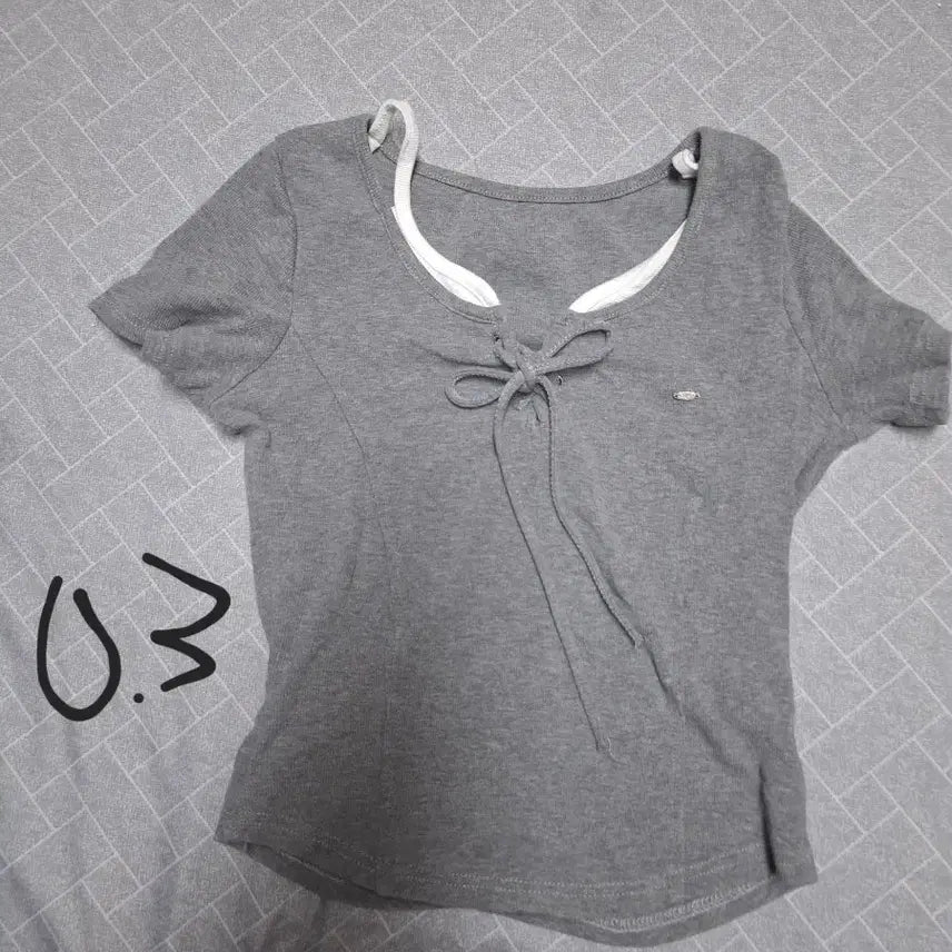 [BUNJANG] Ablly Women&