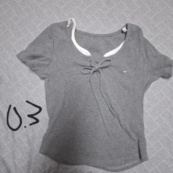 [BUNJANG] Ablly Women&