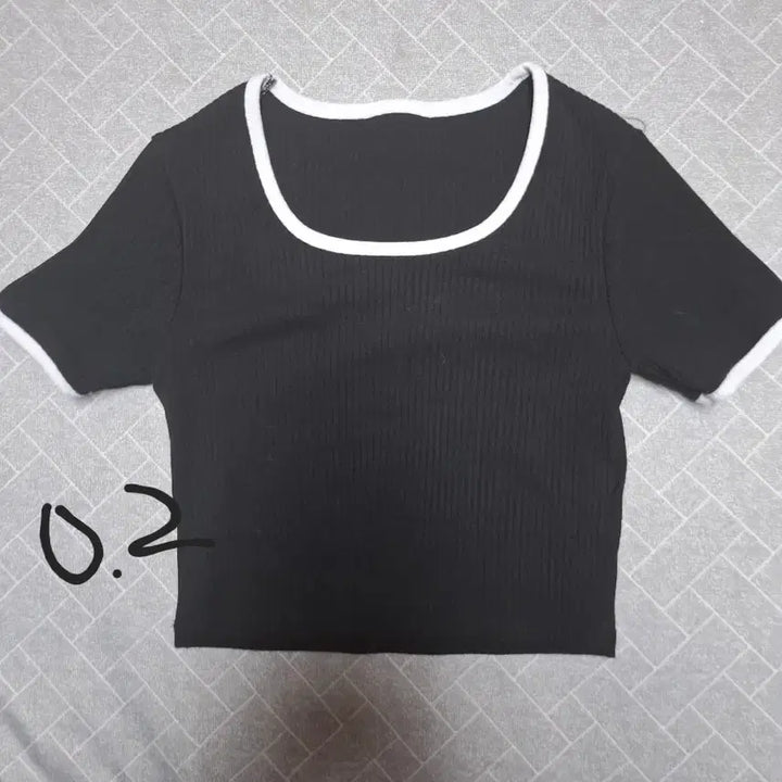 [BUNJANG] Ablly Women&