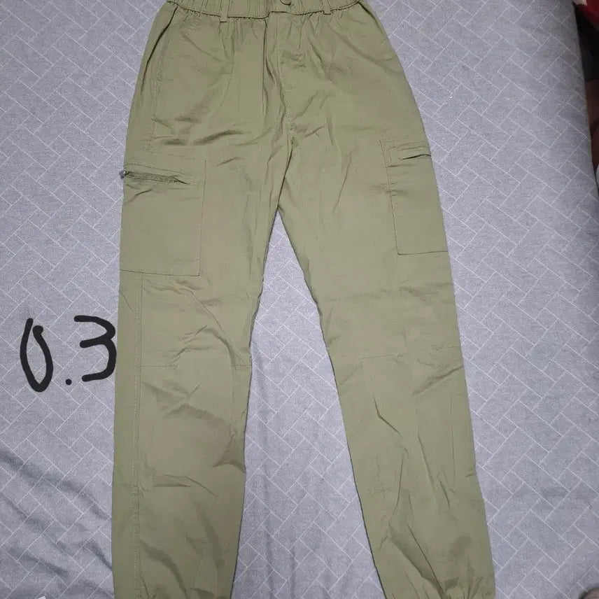 [BUNJANG] Ablly Women&