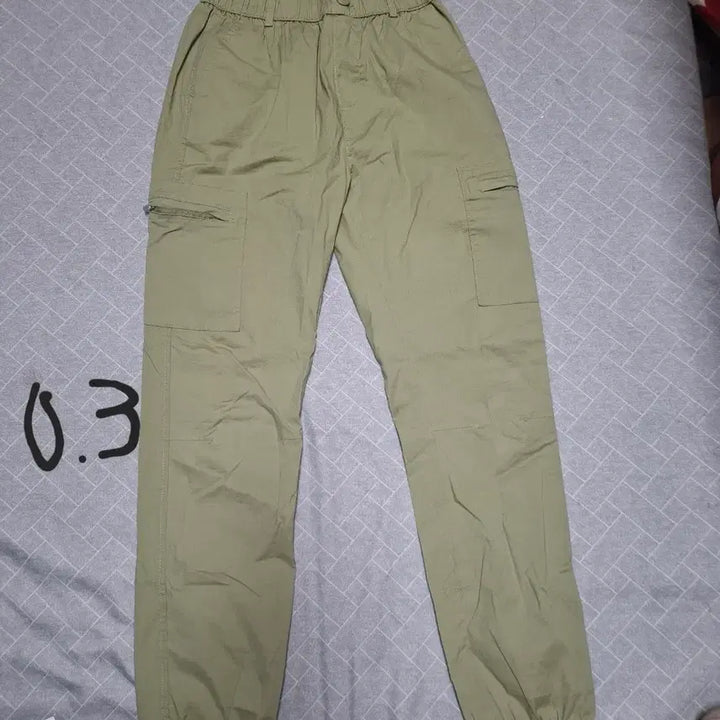 [BUNJANG] Ablly Women&