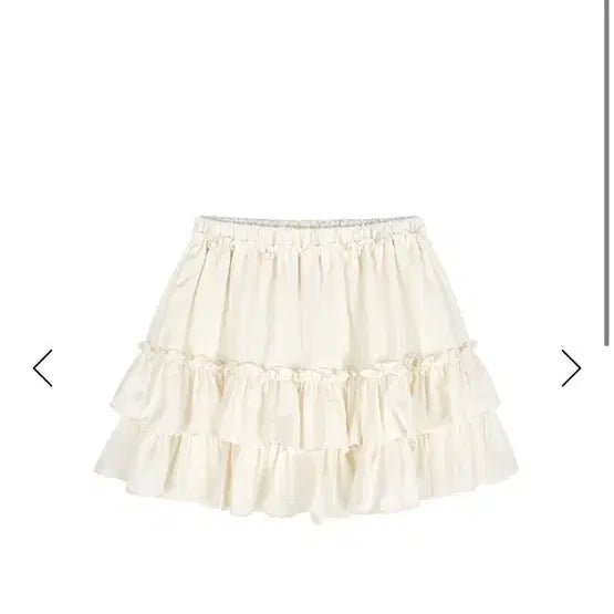 [BUNJANG] Lilykots Plain Skirt / 릴리코츠 플레인 스커트 plain skirt