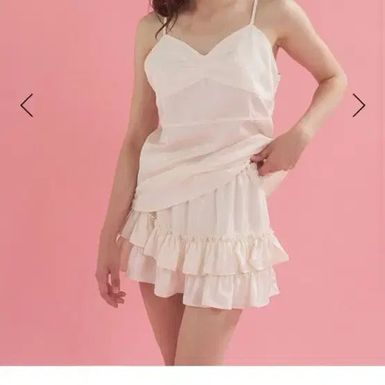 [BUNJANG] Lilykots Plain Skirt / 릴리코츠 플레인 스커트 plain skirt
