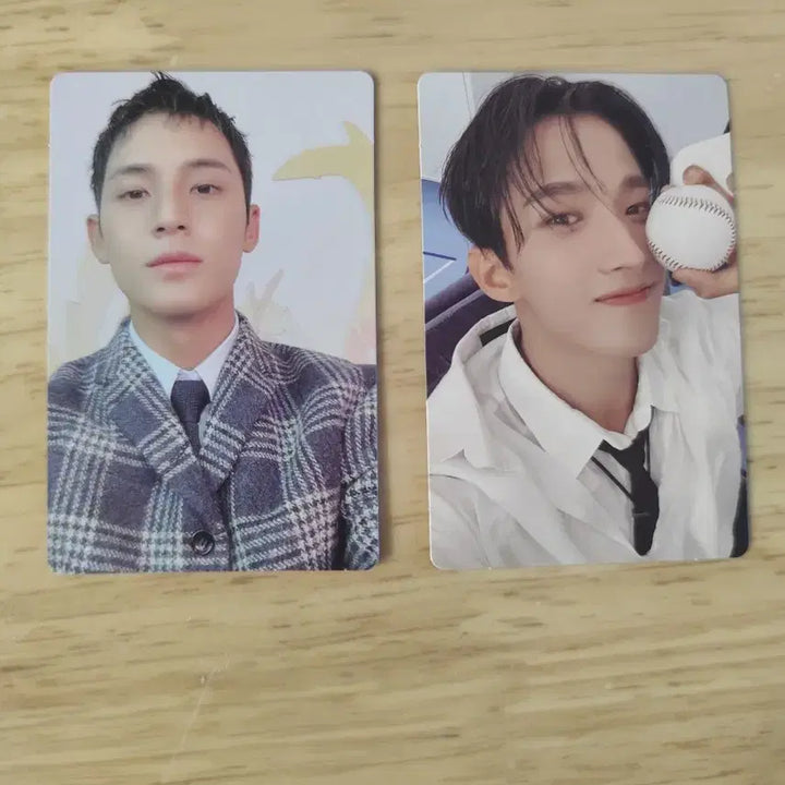 [BUNJANG] Seventeen Maestro Album / [풀구성] 세븐틴 마에스트로 앨범