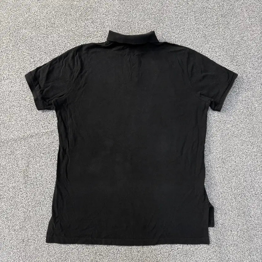 [BUNJANG] Polo Ralph Lauren Polo Shirt / L 폴로 랄프로렌 반팔티 폴로셔츠 0317J