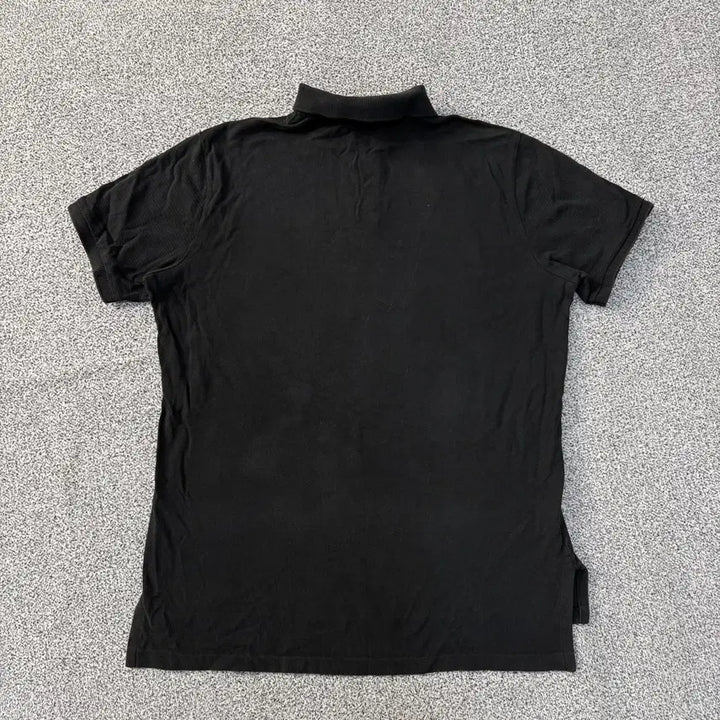 [BUNJANG] Polo Ralph Lauren Polo Shirt / L 폴로 랄프로렌 반팔티 폴로셔츠 0317J