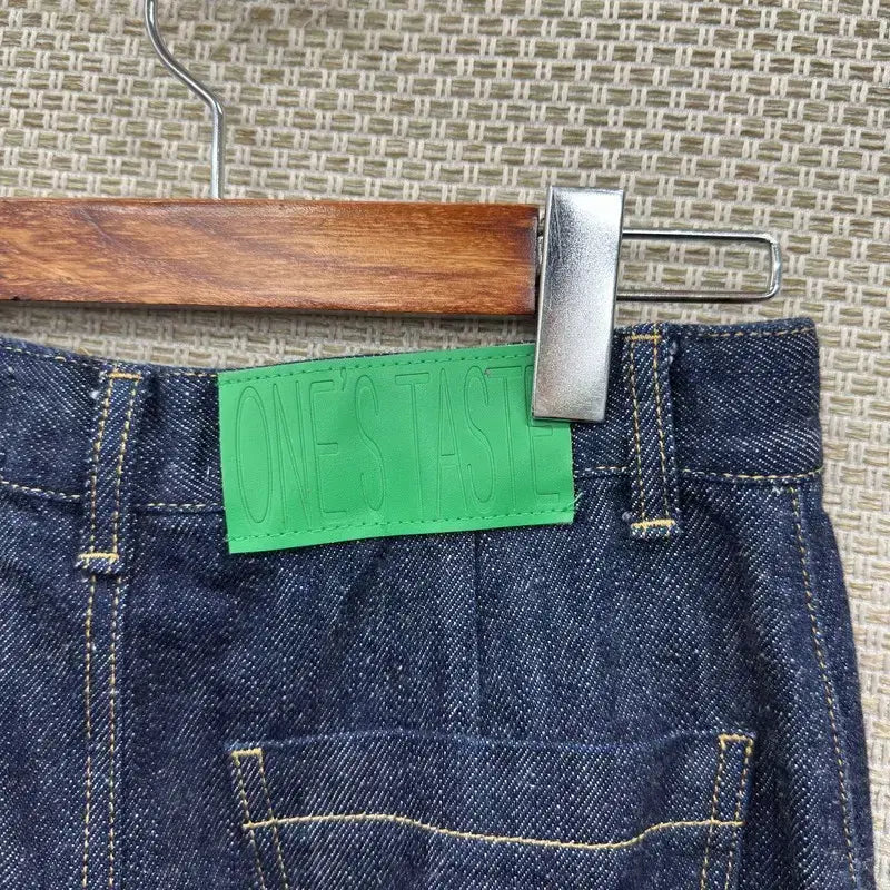 [SOLD OUT] 빈티지 롱스커트 25인치 M14193
