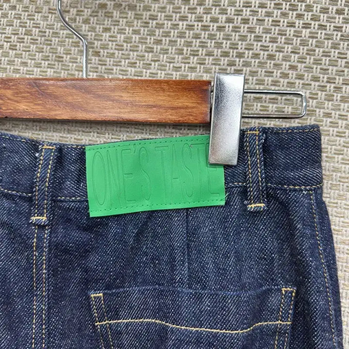 [SOLD OUT] 빈티지 롱스커트 25인치 M14193