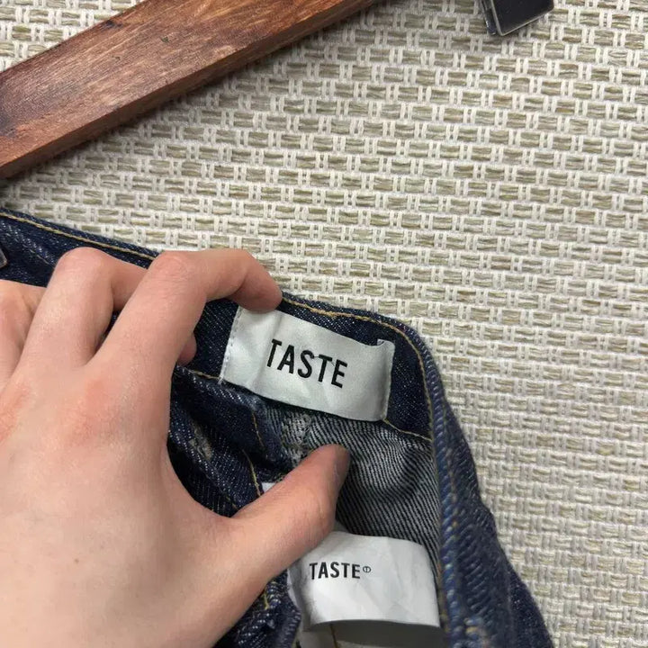 [SOLD OUT] 빈티지 롱스커트 25인치 M14193