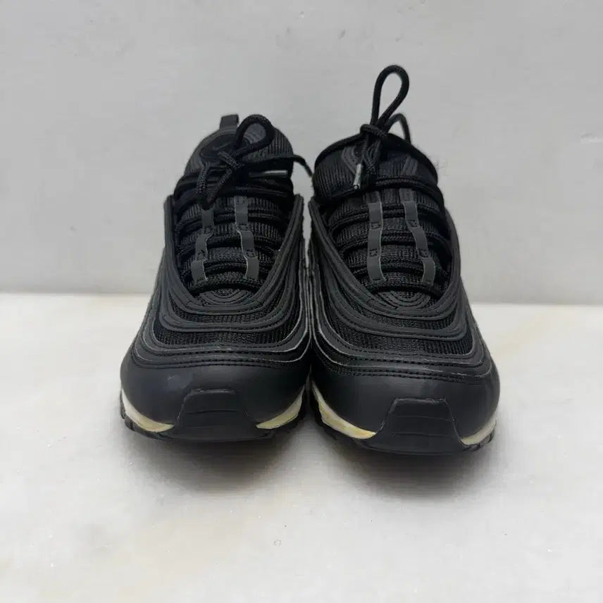 [BUNJANG] Nike Air Max 97 Sneakers / (250)나이키 운동화 에어맥스97
