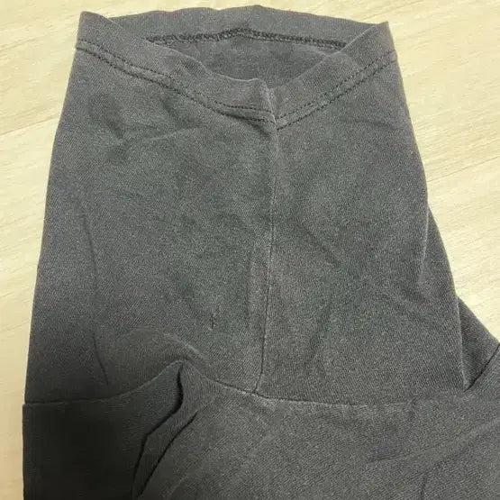 [SOLD OUT] 00s 슈프림 네스퀵 패러디 티셔츠