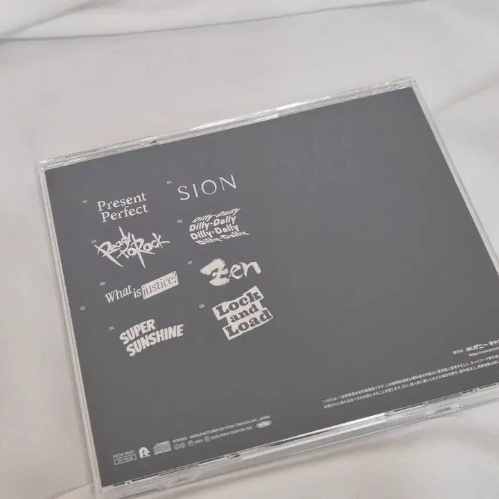 [BUNJANG] Band-Maid Scoooooop Album CD / 중고CD: 밴드 메이드 band-maid / scooooop 앨범