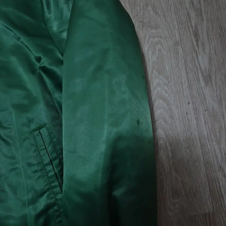 [BUNJANG] USA Vintage Stadium Varsity Jacket / USA 미국 빈티지 스타디움 바시티자켓 L(100)