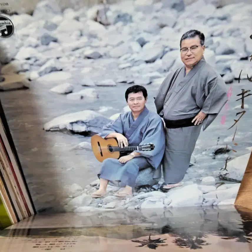 [BUNJANG] LP 음반 50장 일괄판매 (1 LP 턴테이블 오디오 앰프 스피커 / LP 음반 50장 일괄판매 (1 LP 턴테이블 오디오 앰프 스피커