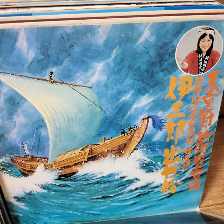 [BUNJANG] LP 음반 50장 일괄판매 (1 LP 턴테이블 오디오 앰프 스피커 / LP 음반 50장 일괄판매 (1 LP 턴테이블 오디오 앰프 스피커