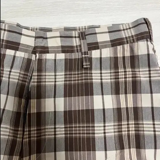[SOLD OUT] 00s 슈프림 하프 팬츠
