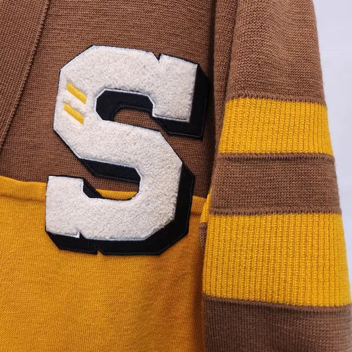 [BUNJANG] SYSTEMHOMME Semi-Overfit Cardigan / SYSTEMHOMME 세미 오버핏 가디건 100