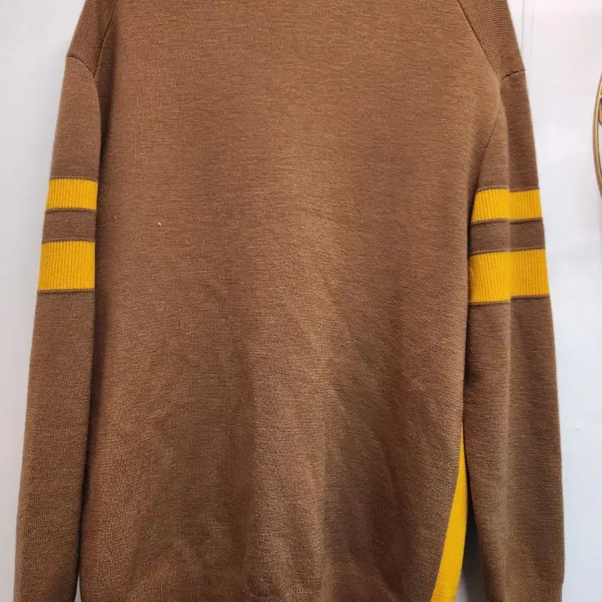 [BUNJANG] SYSTEMHOMME Semi-Overfit Cardigan / SYSTEMHOMME 세미 오버핏 가디건 100