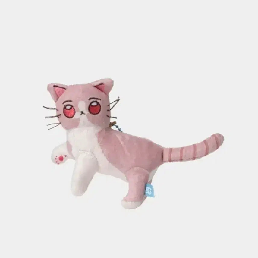 [BUNJANG] Zutomayo Ginger Nui Sealed Figure / 즛토마요 생강누이 미개봉