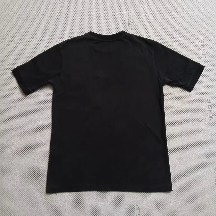[BUNJANG] Fred Perry Short Sleeve T-shirt / 프레드 페리 반팔티
