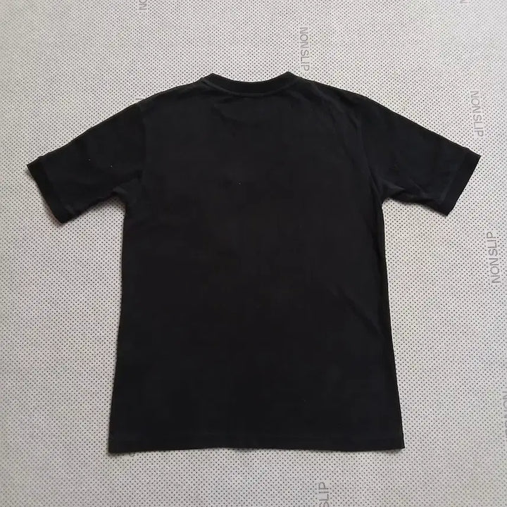 [BUNJANG] Fred Perry Short Sleeve T-shirt / 프레드 페리 반팔티