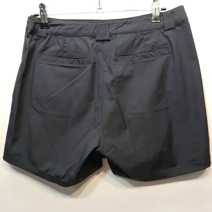 [BUNJANG] Schumacher Black Skirt Pants Size 29 / 슈마이더 블랙 치마바지29사이즈봄여름 63267