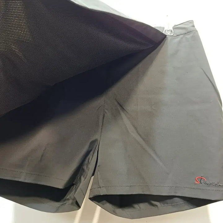 [BUNJANG] Schumacher Black Skirt Pants Size 29 / 슈마이더 블랙 치마바지29사이즈봄여름 63267