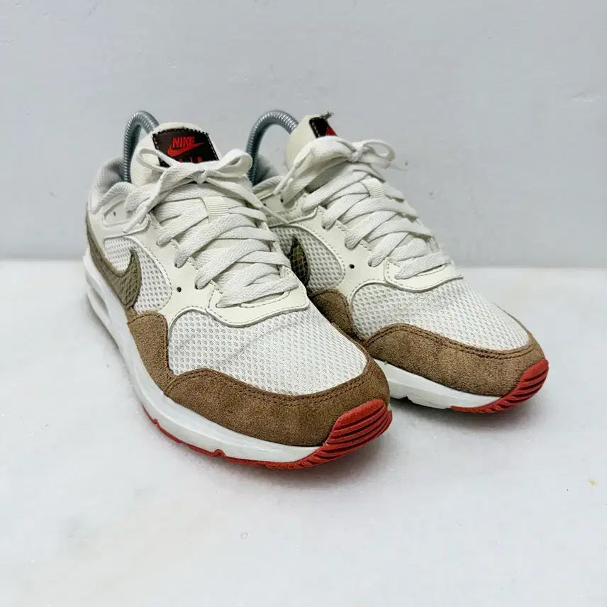 [BUNJANG] Nike Air Max SC Sneakers / (245)나이키 운동화 에어맥스SC