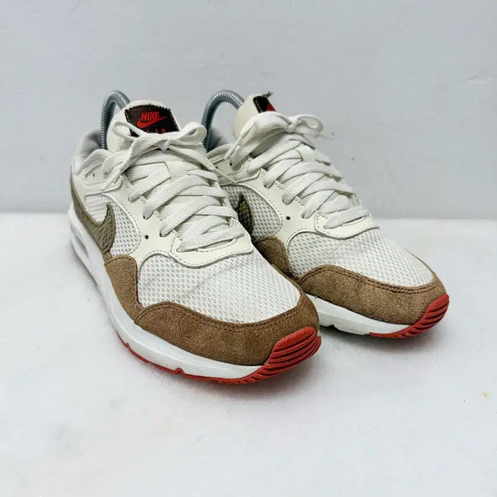 [BUNJANG] Nike Air Max SC Sneakers / (245)나이키 운동화 에어맥스SC
