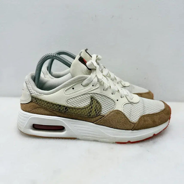 [BUNJANG] Nike Air Max SC Sneakers / (245)나이키 운동화 에어맥스SC