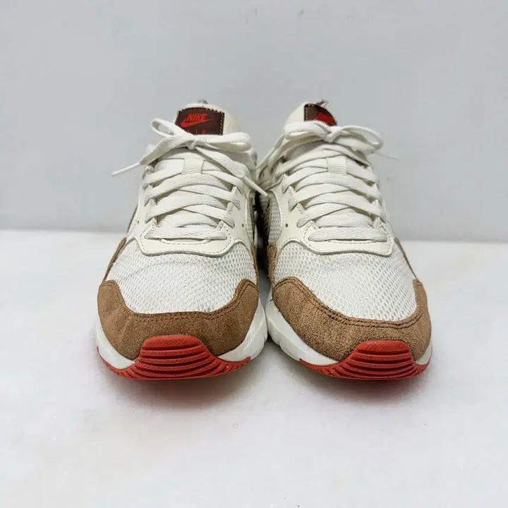 [BUNJANG] Nike Air Max SC Sneakers / (245)나이키 운동화 에어맥스SC