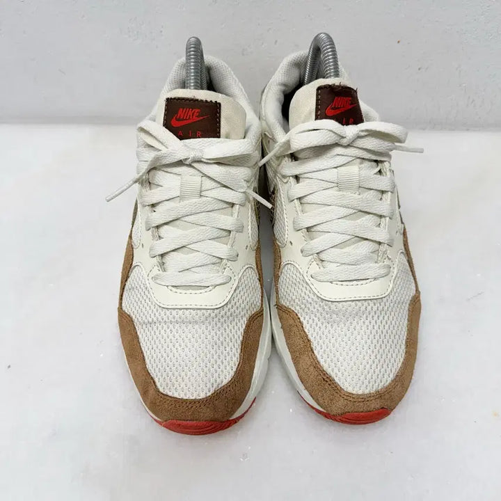 [BUNJANG] Nike Air Max SC Sneakers / (245)나이키 운동화 에어맥스SC