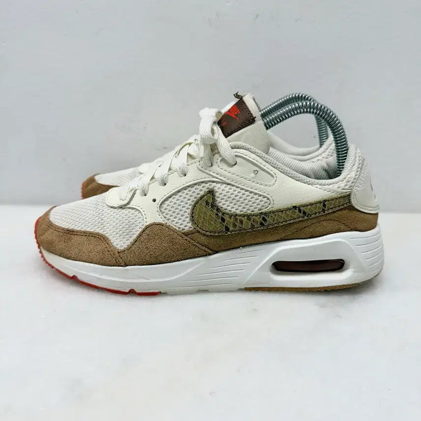 [BUNJANG] Nike Air Max SC Sneakers / (245)나이키 운동화 에어맥스SC
