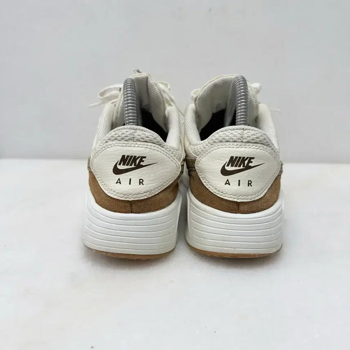 [BUNJANG] Nike Air Max SC Sneakers / (245)나이키 운동화 에어맥스SC