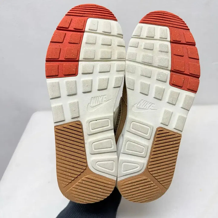 [BUNJANG] Nike Air Max SC Sneakers / (245)나이키 운동화 에어맥스SC