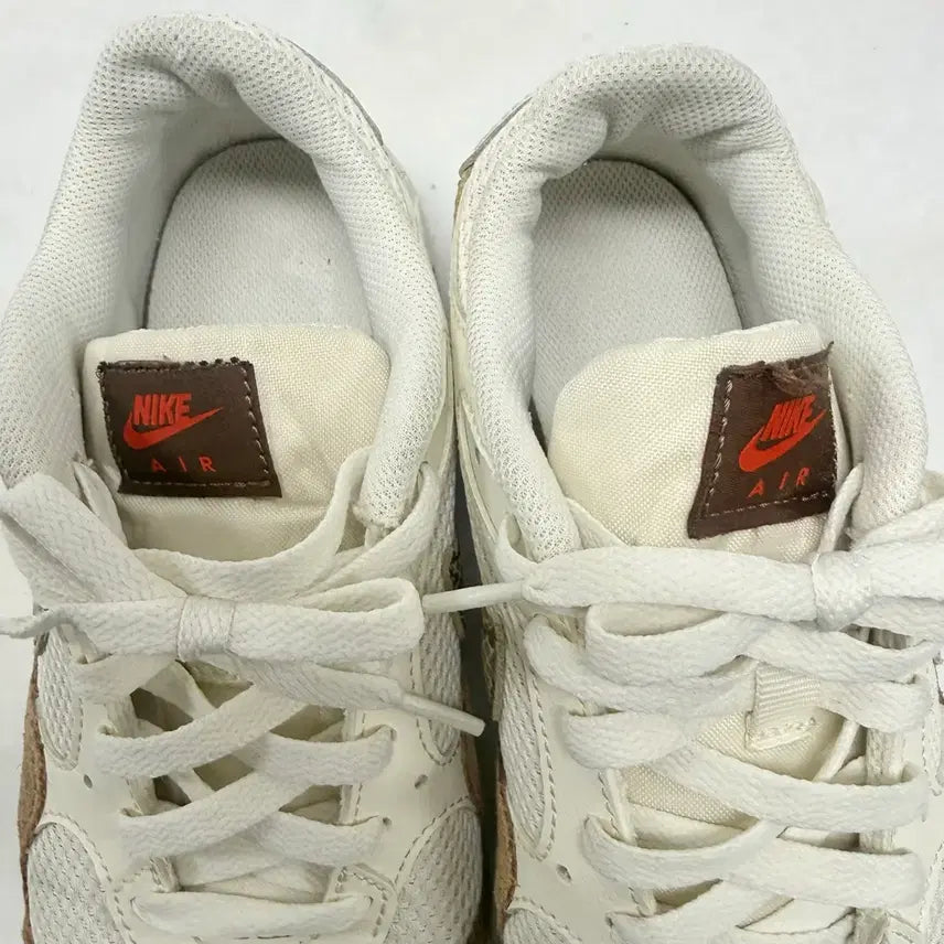 [BUNJANG] Nike Air Max SC Sneakers / (245)나이키 운동화 에어맥스SC