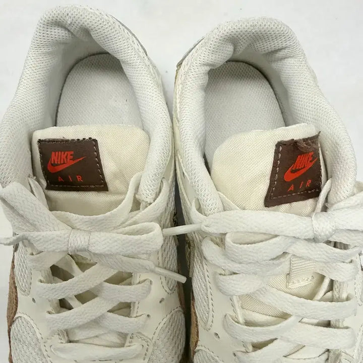 [BUNJANG] Nike Air Max SC Sneakers / (245)나이키 운동화 에어맥스SC