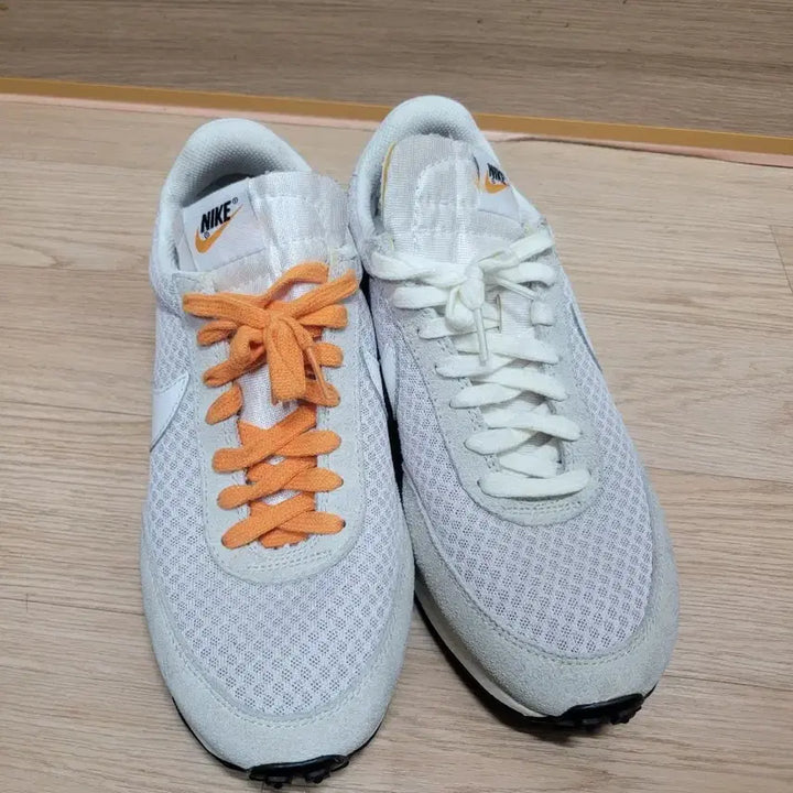 [BUNJANG] Nike Tailwind 79 Sneakers / 나이키 테일원드79 265