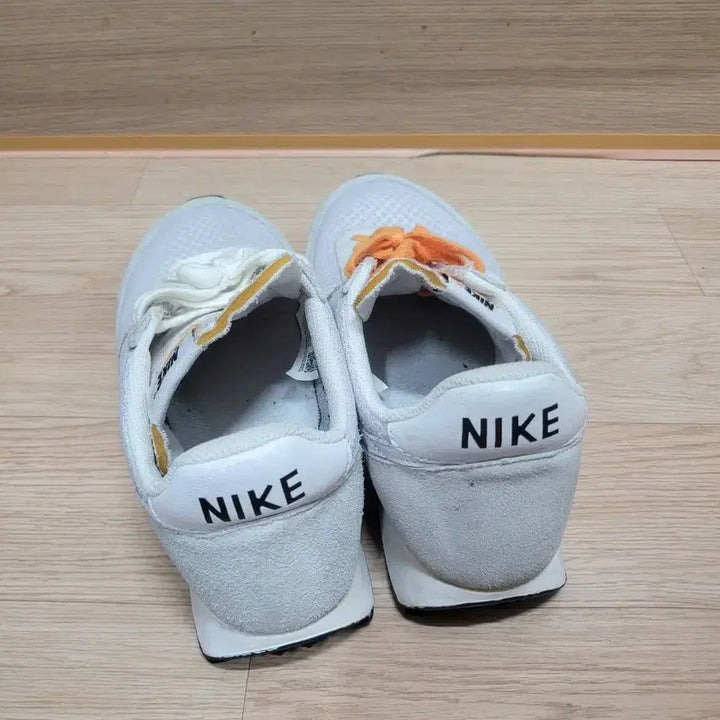 [BUNJANG] Nike Tailwind 79 Sneakers / 나이키 테일원드79 265