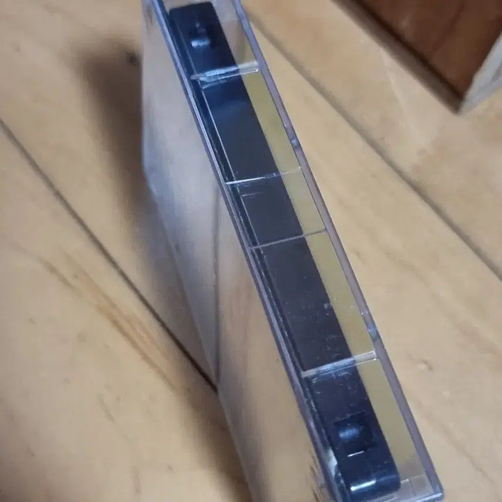 [BUNJANG] Judas Priest Sealed Cassette Tape / 주다스 프리스트 미개봉 카세트 테이프 판매합니다