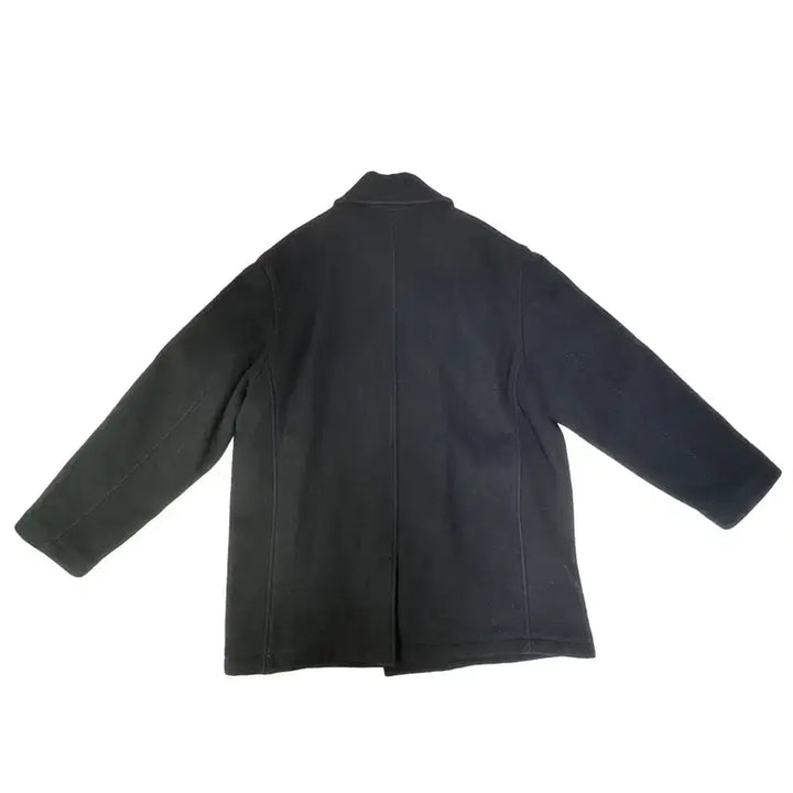 [BUNJANG] Gap Vintage Wool Peacoat (XL) / 빈티지 90s 올드갭 GAP 울 피코트 XL