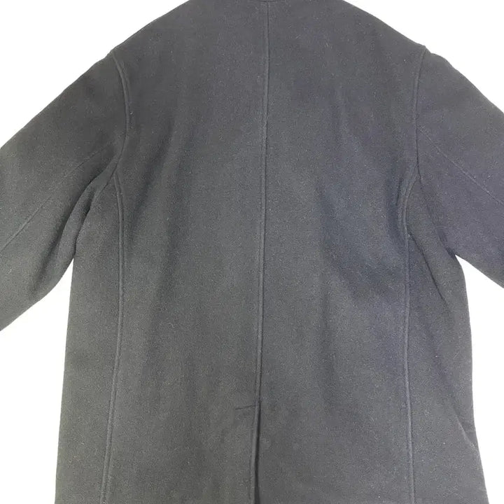 [BUNJANG] Gap Vintage Wool Peacoat (XL) / 빈티지 90s 올드갭 GAP 울 피코트 XL