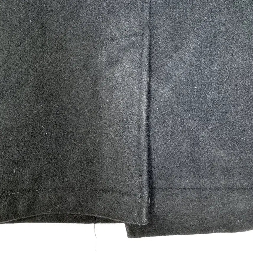 [BUNJANG] Gap Vintage Wool Peacoat (XL) / 빈티지 90s 올드갭 GAP 울 피코트 XL