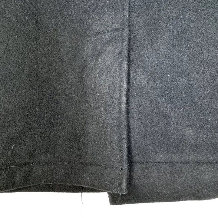 [BUNJANG] Gap Vintage Wool Peacoat (XL) / 빈티지 90s 올드갭 GAP 울 피코트 XL