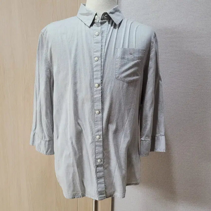 [BUNJANG] UGIZ Men&